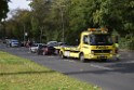 VU Koeln Buchheim Frankfurterstr Beuthenerstr P187